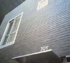 JOYビル